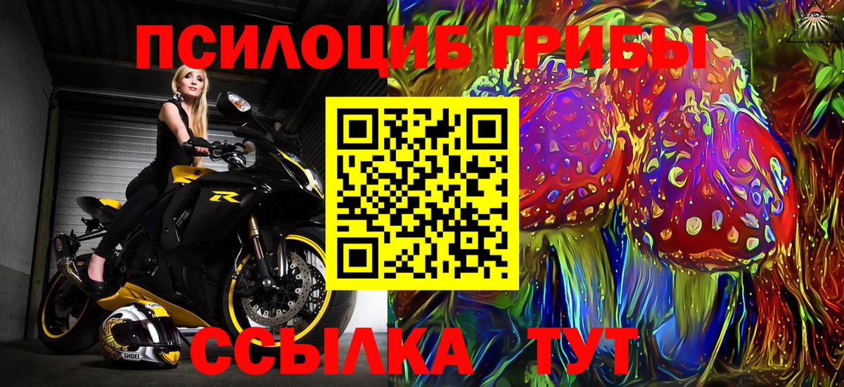 Галлюциногенные грибы мицелий Реж